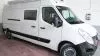 Renault Master dCi 110 T L3H2 3500 81 kW (110 CV)