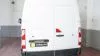 Renault Master dCi 110 T L3H2 3500 81 kW (110 CV)