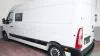 Renault Master dCi 110 T L3H2 3500 81 kW (110 CV)