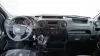 Renault Master dCi 110 T L3H2 3500 81 kW (110 CV)