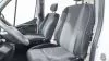 Renault Master dCi 110 T L3H2 3500 81 kW (110 CV)