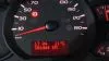 Renault Master dCi 110 T L3H2 3500 81 kW (110 CV)