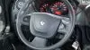Renault Master dCi 110 T L3H2 3500 81 kW (110 CV)