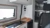 Renault Master dCi 110 T L3H2 3500 81 kW (110 CV)