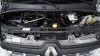 Renault Master dCi 110 T L3H2 3500 81 kW (110 CV)