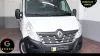 Renault Master dCi 110 T L3H2 3500 81 kW (110 CV)