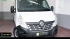 Renault Master dCi 110 T L3H2 3500 81 kW (110 CV)