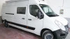 Renault Master dCi 110 T L3H2 3500 81 kW (110 CV)