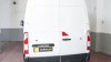 Renault Master dCi 110 T L3H2 3500 81 kW (110 CV)