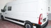 Renault Master dCi 110 T L3H2 3500 81 kW (110 CV)