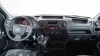 Renault Master dCi 110 T L3H2 3500 81 kW (110 CV)
