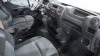 Renault Master dCi 110 T L3H2 3500 81 kW (110 CV)