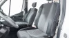 Renault Master dCi 110 T L3H2 3500 81 kW (110 CV)