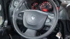 Renault Master dCi 110 T L3H2 3500 81 kW (110 CV)