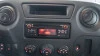 Renault Master dCi 110 T L3H2 3500 81 kW (110 CV)