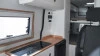 Renault Master dCi 110 T L3H2 3500 81 kW (110 CV)