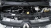 Renault Master dCi 110 T L3H2 3500 81 kW (110 CV)