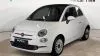 Fiat 500C Dolcevita 1.0 Hybrid 51KW (70 CV)