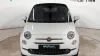 Fiat 500C Dolcevita 1.0 Hybrid 51KW (70 CV)