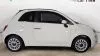 Fiat 500C Dolcevita 1.0 Hybrid 51KW (70 CV)