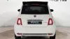 Fiat 500C Dolcevita 1.0 Hybrid 51KW (70 CV)