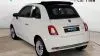 Fiat 500C Dolcevita 1.0 Hybrid 51KW (70 CV)