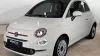 Fiat 500C Dolcevita 1.0 Hybrid 51KW (70 CV)