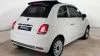 Fiat 500C Dolcevita 1.0 Hybrid 51KW (70 CV)