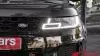 Land Rover Range Rover Sport SVR CARBON EDITION
