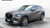Mazda CX-60 2.5 E-SKYACTIV PHEV EXCLUSIVE-L AUTO AWD 5P
