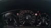 Mazda CX-60 2.5 E-SKYACTIV PHEV EXCLUSIVE-L AUTO AWD 5P