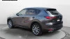 Mazda CX-60 2.5 E-SKYACTIV PHEV EXCLUSIVE-L AUTO AWD 5P