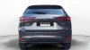 Mazda CX-60 2.5 E-SKYACTIV PHEV EXCLUSIVE-L AUTO AWD 5P