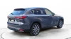 Mazda CX-60 2.5 E-SKYACTIV PHEV EXCLUSIVE-L AUTO AWD 5P