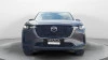 Mazda CX-60 2.5 E-SKYACTIV PHEV EXCLUSIVE-L AUTO AWD 5P