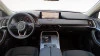 Mazda CX-60 2.5 E-SKYACTIV PHEV EXCLUSIVE-L AUTO AWD 5P