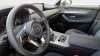 Mazda CX-60 2.5 E-SKYACTIV PHEV EXCLUSIVE-L AUTO AWD 5P