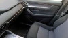 Mazda CX-60 2.5 E-SKYACTIV PHEV EXCLUSIVE-L AUTO AWD 5P