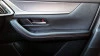 Mazda CX-60 2.5 E-SKYACTIV PHEV EXCLUSIVE-L AUTO AWD 5P