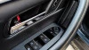 Mazda CX-60 2.5 E-SKYACTIV PHEV EXCLUSIVE-L AUTO AWD 5P