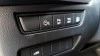 Mazda CX-60 2.5 E-SKYACTIV PHEV EXCLUSIVE-L AUTO AWD 5P