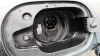 Mazda CX-60 2.5 E-SKYACTIV PHEV EXCLUSIVE-L AUTO AWD 5P