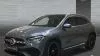 Mercedes-Benz Clase GLA 200 D