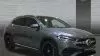 Mercedes-Benz Clase GLA 200 D