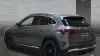 Mercedes-Benz Clase GLA 200 D