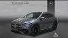 Mercedes-Benz Clase GLA 200 D