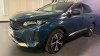 Peugeot 3008 1.5 BlueHDi 96kW S&S GT EAT8