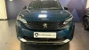 Peugeot 3008 1.5 BlueHDi 96kW S&S GT EAT8