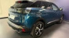 Peugeot 3008 1.5 BlueHDi 96kW S&S GT EAT8