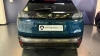Peugeot 3008 1.5 BlueHDi 96kW S&S GT EAT8